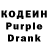 ГАШ 40% ТГК Kowalski _A