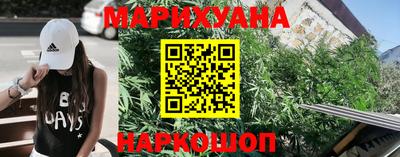 мдма Тара