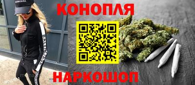 мдма Тара