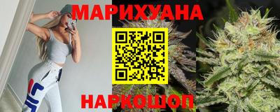 круглые Тверь
