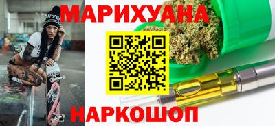 мдма Тара